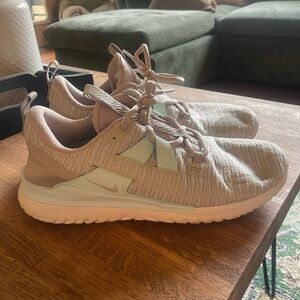 Women's Nike Renew Athletic Running Shoes